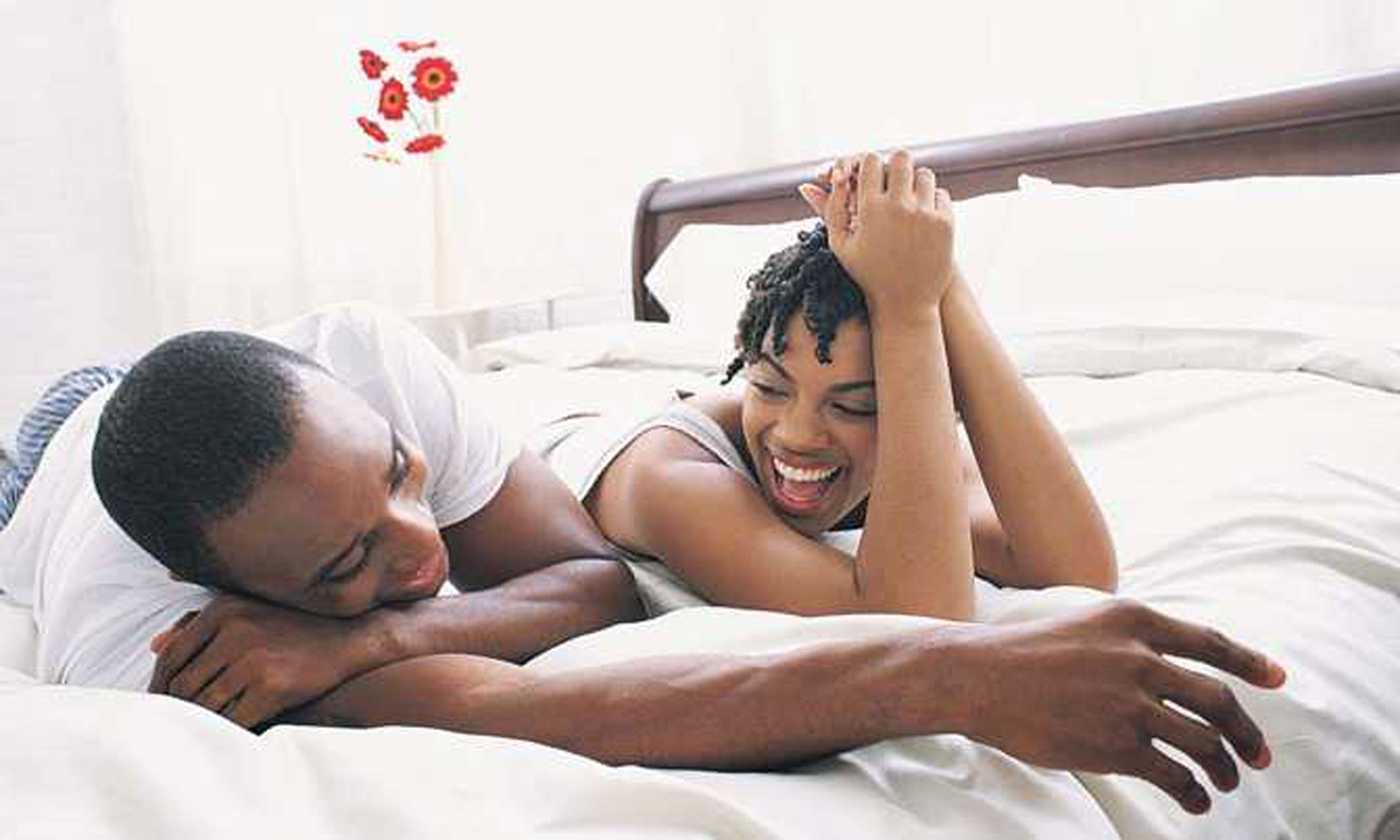 african-american-couple-in-bed-opinionatedmale-com-WEB.jpg.