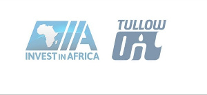 Invest in Africa (IIA) and Tullow Ghana