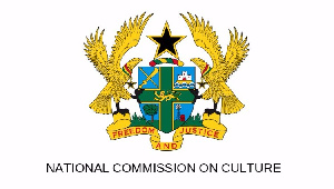 National Commission on Culture