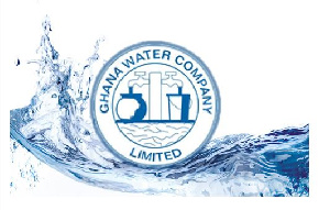 Ghana Water Company Limited