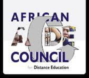 ACDE is a continental educational organisation comprising African universities