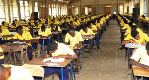 WAEC on Wednesday, September 15, was compelled to reschedule some two papers