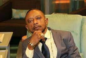 Embattled Isaac Owusu Bempah and his co-accused will appear in court on Sept. 20