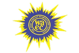 West Africa Examination Council (WAEC)