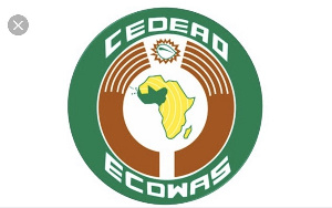Guinea’s delegation would also be in Winneba for the ECOWAS summit