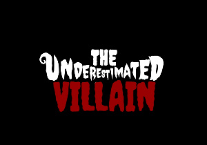 The Underestimated Villain isba short film on malaria advocacy by British-Ghanaian filmmaker, Comfor