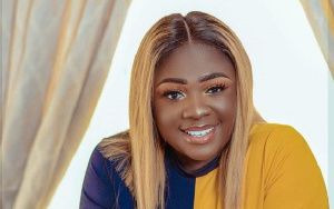 Tracey Boakye is a Ghanaian actress and Entrepreneur