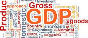 Ghana's records 3.9% GDP for the second quarter of 2021