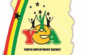 The Youth Employment Agency