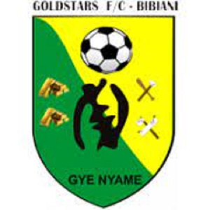 Icarus will design and supply jerseys for Bibiani GoldStars on their Ghana Premier League debut