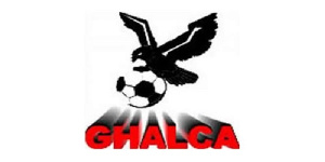 Logo of GHALCA