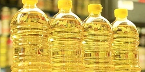 There are calls for the exemption of vegetable cooking oil from the 50% benchmark value policy