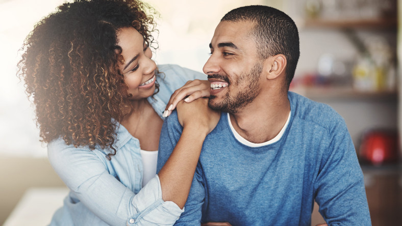 Why regular reassurance is important in relationships