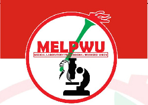 Medical Laboratory Professional Workers’ Union (MELPWU)