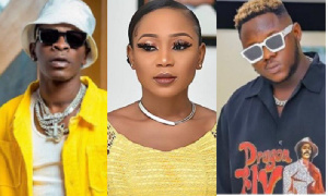 Shatta Wale, Medikal, Akuapem Poloo and many other celebrities are currently facing court trials