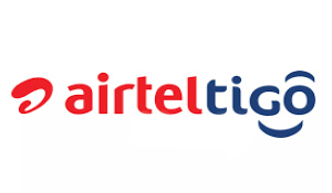 The promo aims at rewarding AirtelTigo customers with over 1 million Ghana cedis in cash