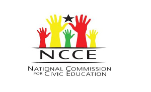 The NCCE says citizens have a role to play in fostering national cohesion