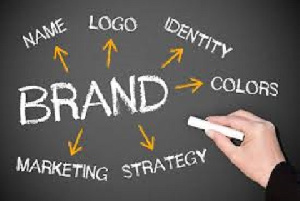 Branding is essential to your company’s success