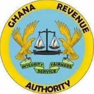 GRA's penalty and interest waiver considered the challenges from COVID-19