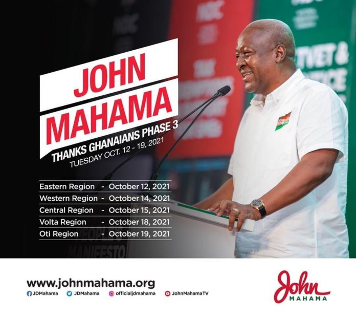 This image has an empty alt attribute; its file name is Mahama-Thank-You-3-696x617.jpg