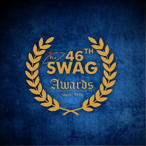 The 46th SWAG Awards Night will honor over 30 sportsmen and women