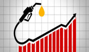 IES has projected that the price of fuel will hit ¢7.0 per litre by the end of the year