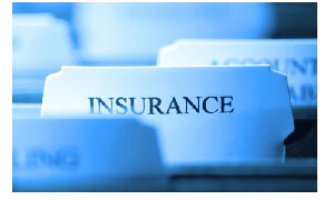 Insurance penetration in Ghana still remains relatively low