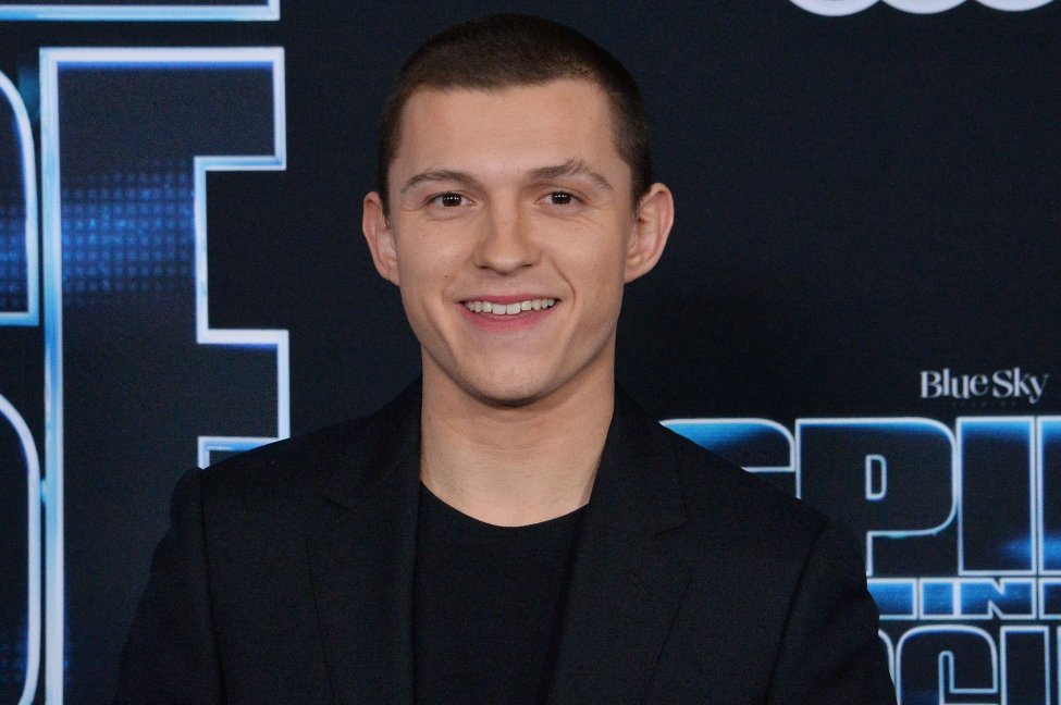 Producer says Tom Holland will return as Spider-Man in the MCU