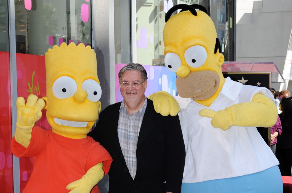 The Simpsons' episode censored in Hong Kong