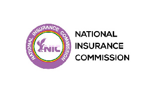 National Insurance Commission says all companies should fulfil their obligations by February 2022