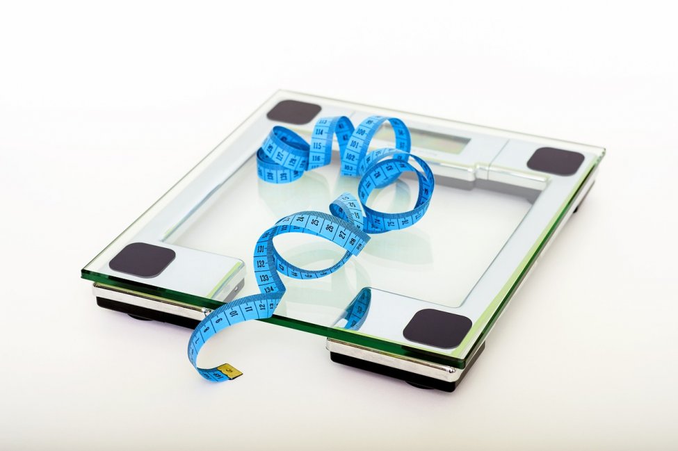 Study: Surgery-induced weight loss reduces risk for severe COVID-19