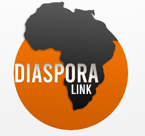 Diaspora Link