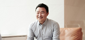 Dr. TM Roh, President & Head of MX Business at Samsung Electronics