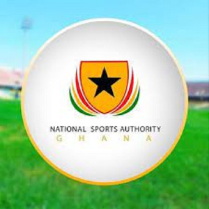 The NSA in Bono region wants to build talents in less endowed sporting disciplines