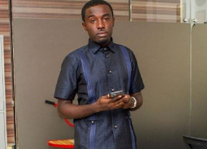Singer, Criss Waddle