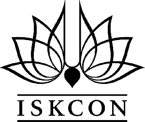 ISKCON will organise special prayers for Ghana on Saturday