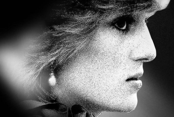 Sundance movie review: 'The Princess' is a history of Princess Diana's triumph, tragedy