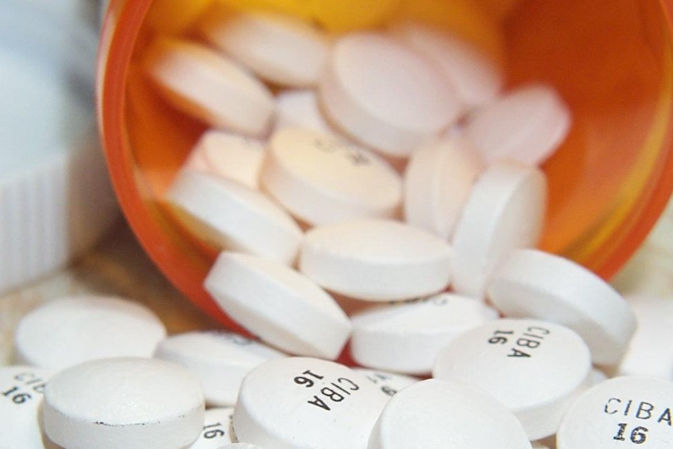What's in a name? When it comes to prescription drugs, a lot, experts say
