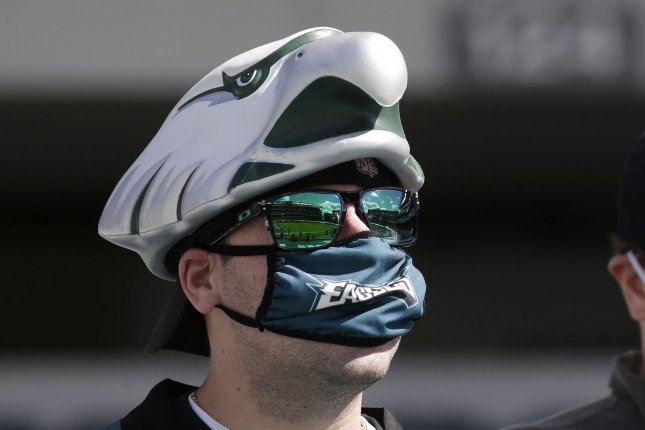 Philadelphia moving back to mandatory masks indoors amid COVID-19 rise
