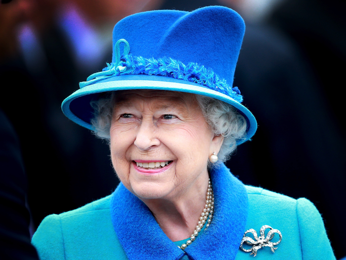 Operation Unicorn: What Happens Now After Queen Elizabeth II Death