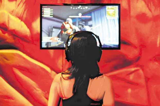 It's time to take a holistic view of gaming addiction | Mint