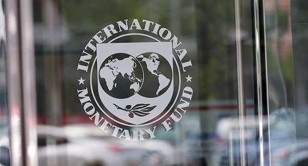 IMF cuts global growth forecast for 2023, warns ‘worst is yet to come’