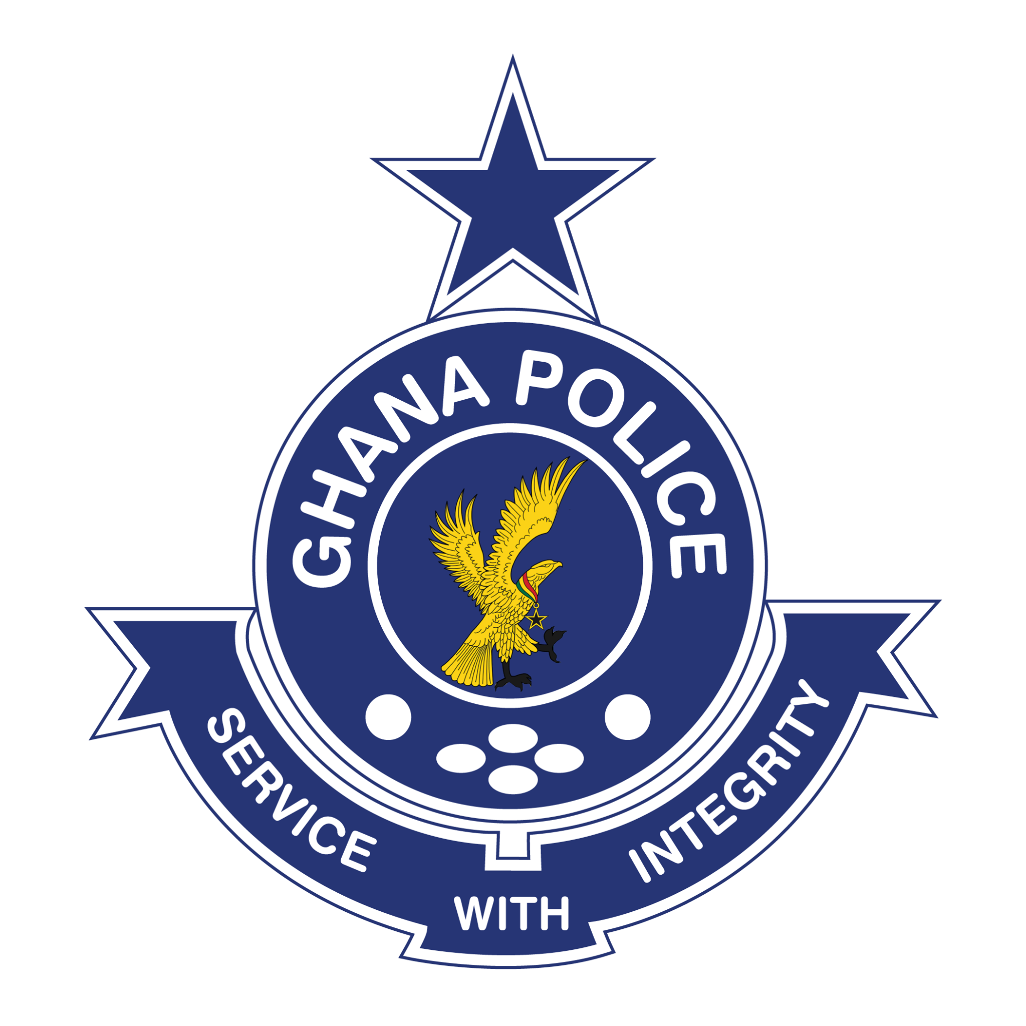 Police on manhunt for Tojeh robbers