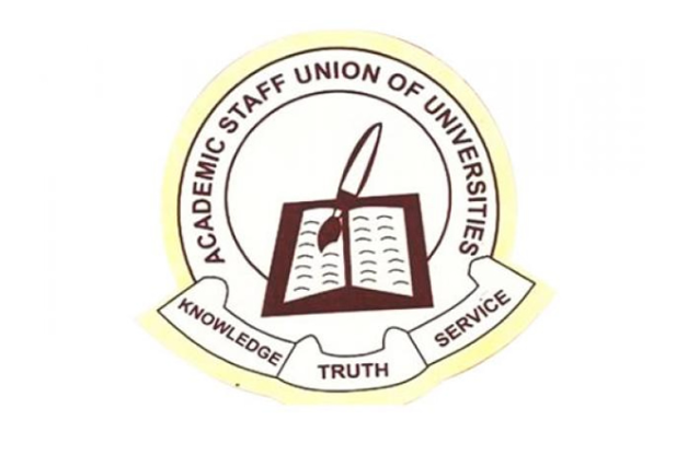 ASUU: Crisis looms in varsities over FG’s delay to conclude re-negotiation agreement