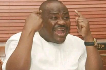 2023: We Will Smoke Them Out Very Soon Because None Of Them Has What It Takes To Fight Me – Wike