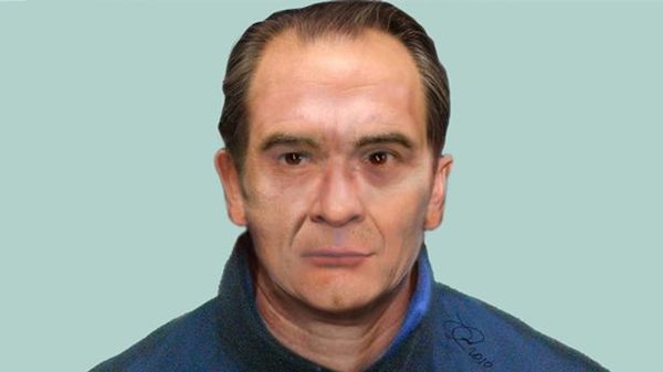 Italy’s Most-wanted Mafia Boss Arrested After 30 Years On the Run |