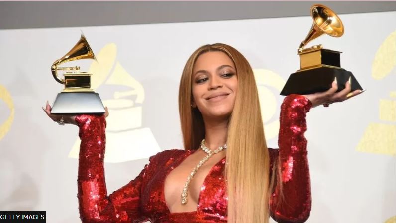 Grammy Awards 2023: How to watch and who will win