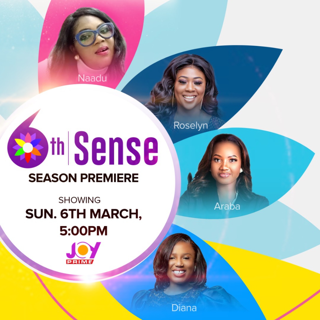 10 enthralling reasons to tune in to Joy Prime channel