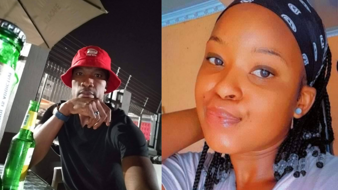 Sidechick drags husband for lying to her that he's unmarried and has no kids