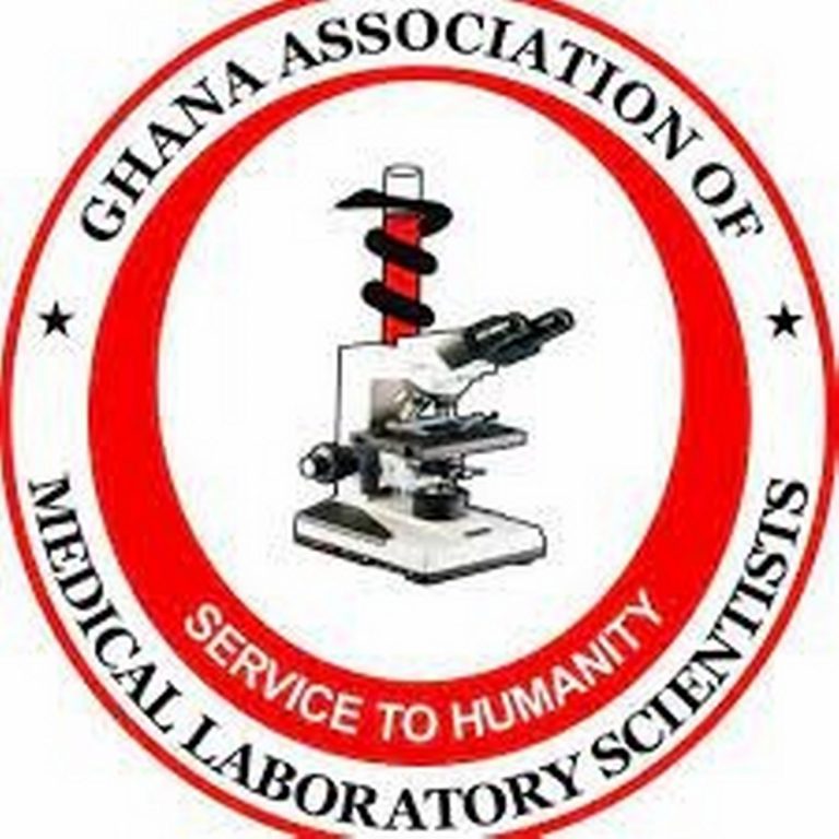GAMLS calls for the establishment of a College of Medical Laboratory Science